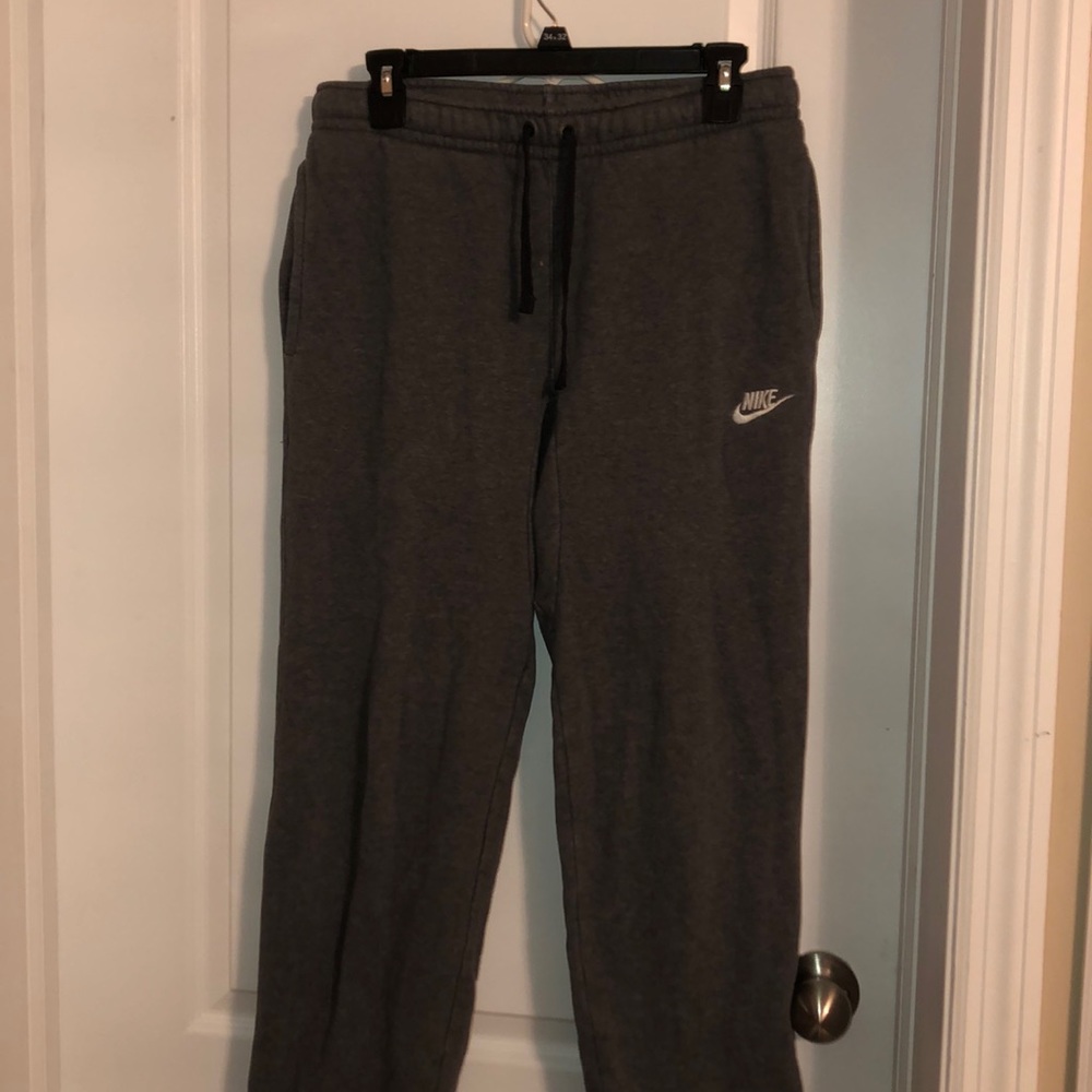 Men’s Nike Sweatpants